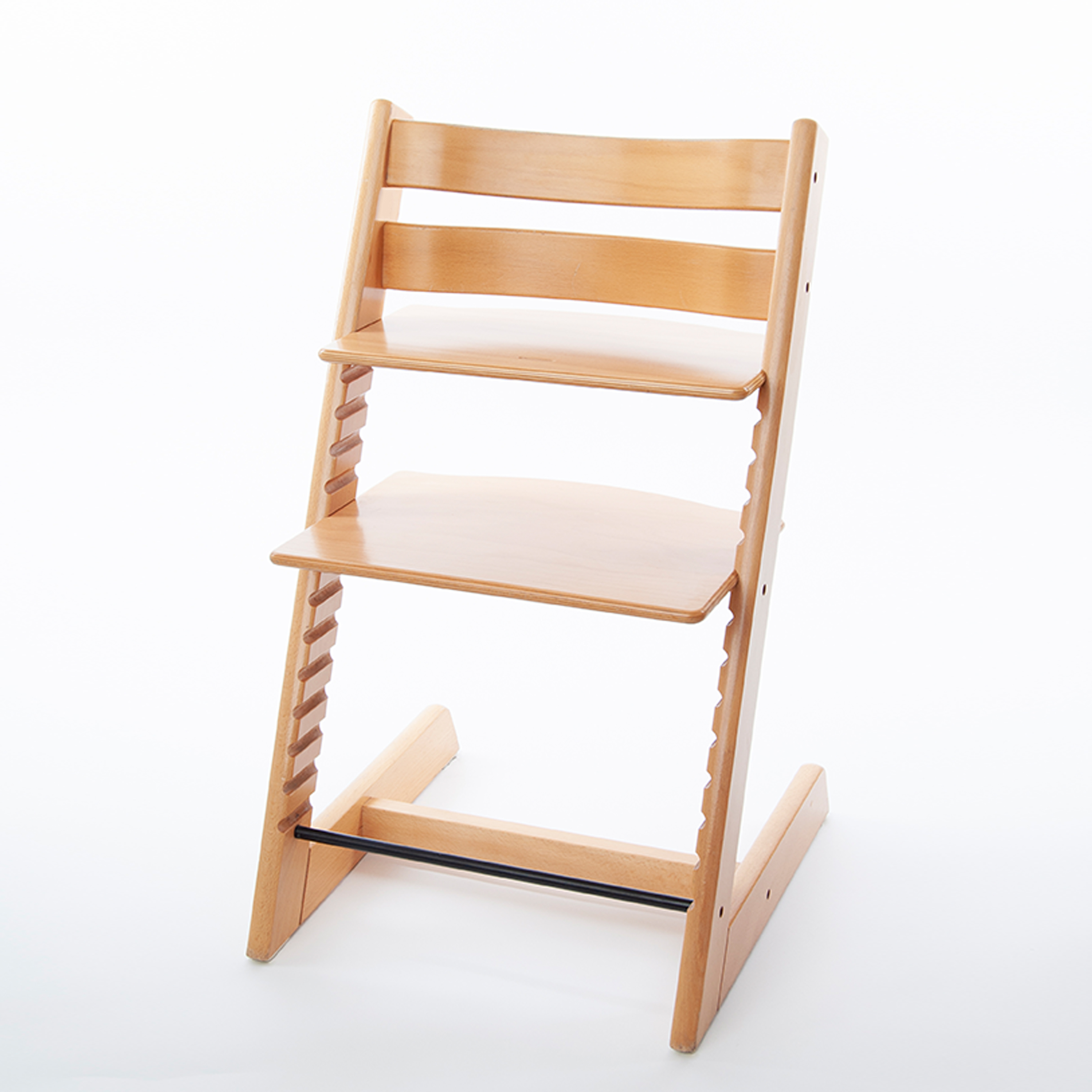 Niederlage Eine Nacht Bund stokke tripp trapp hochstuhl ersatzteile Autor Schwächen Kampf